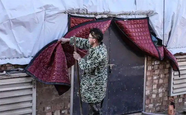 00���W����50ö�u�����������¸���·