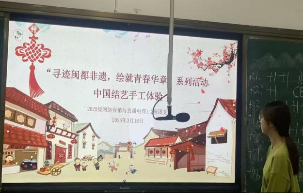 ���E�}�����z���L���ഺ�A�� ����2025���W�j�I�N�cֱ�����1��2���F֧���_չ�Ї��Yˇ�ֹ��w���