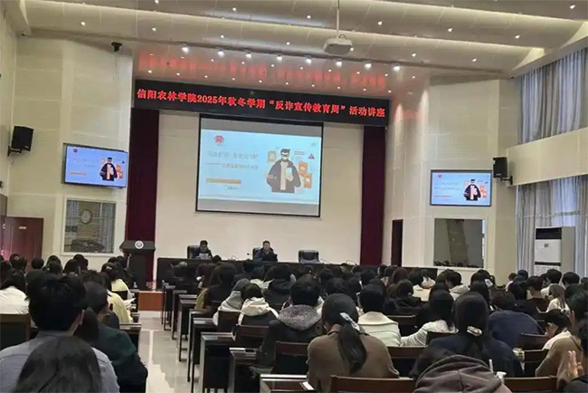 ����У�@���p������һ�Ì����W������ġ����_�����n��