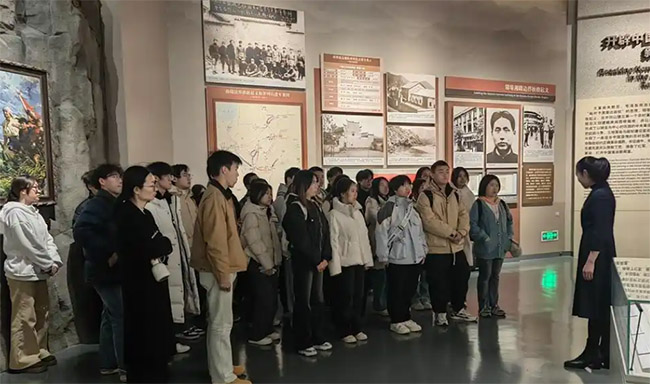 ����ʡ�ׂ���W���桰�ҵ���ɽ�С�����