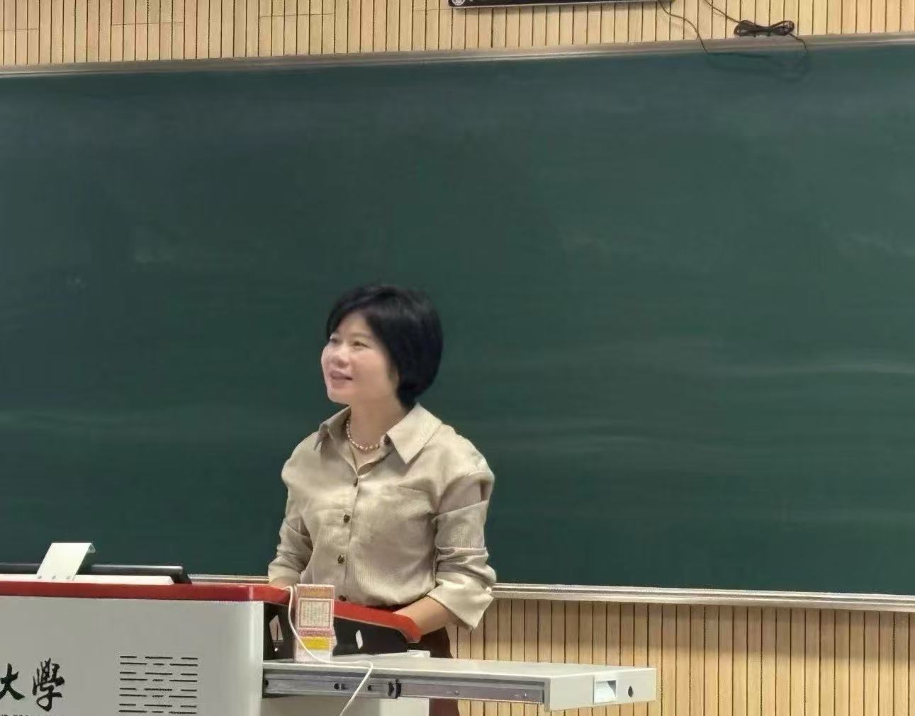 ����������ʹ�����ٳ��l ��������ؔ����W�x���f���ӆT����A�M�Y��