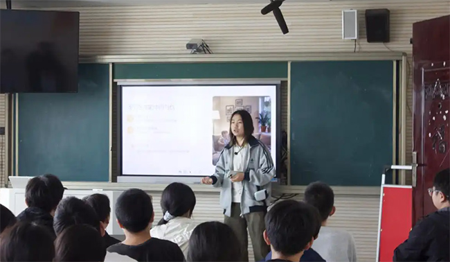 �ļ�֮ů����֮؟ �ЌW����Ԓ��W����������