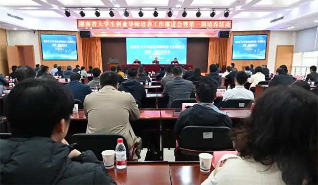 ���φ��Ӵ�W�����I�������B���� �顰�p��������ע������