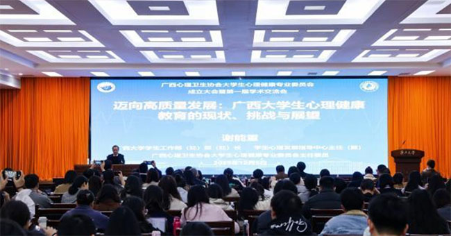 �V�������l���f����W�������������Iί�T������