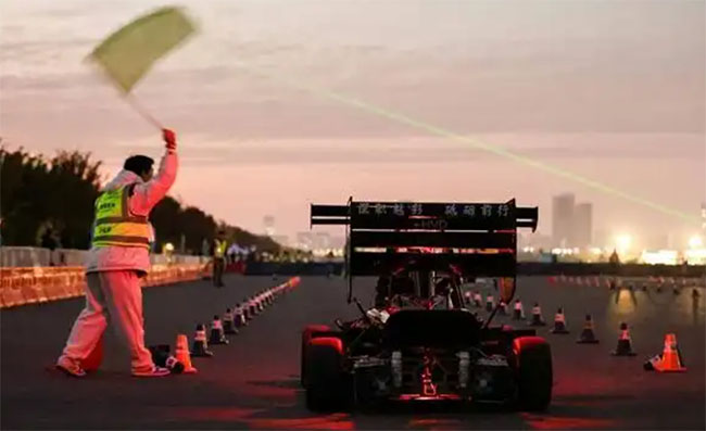 �Ї���W������ʽِһ�Ȫ�����ġ���Ӱ������