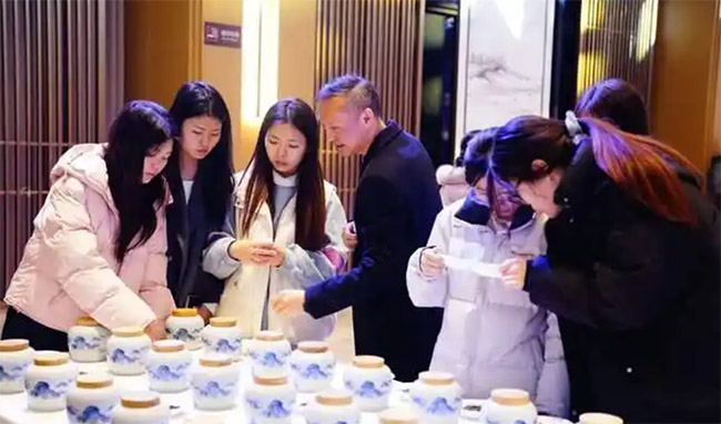 ����픸�¶�����ڶ��ô�W�������ِ�e��