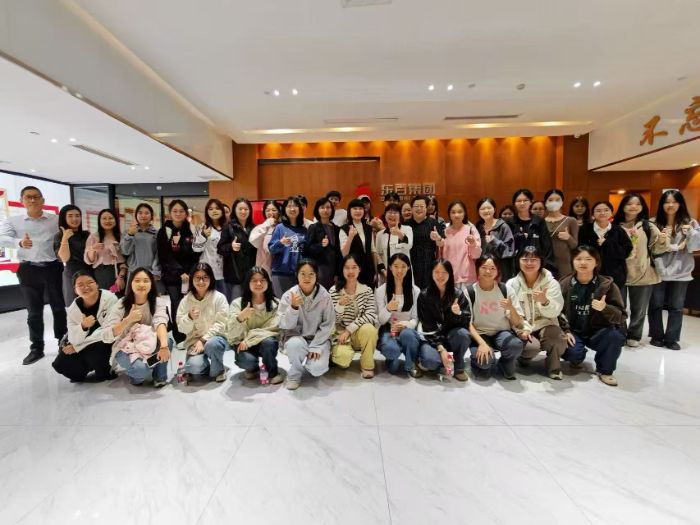 �����r�ִ�W2023���������I�W�����|�ټ��F�{��