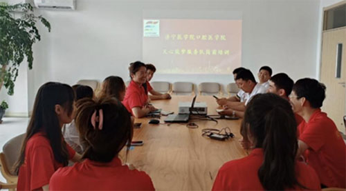 �ġ��ġ����l�����M���uƽ�������tԺ