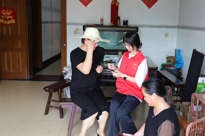 ���K��W(xu��)�W(xu��)�������l(xi��ng)��ֱ�����r(n��ng)���ഺ���������d