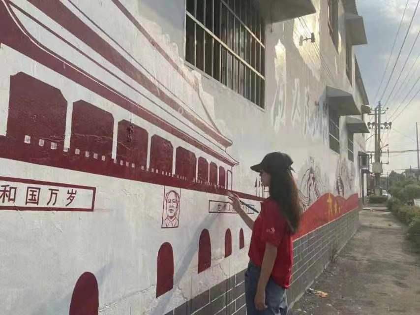 ��ꖹ��WԺ �����l�lչ�ɾ��^��F��С���ڴ��Ҹ�