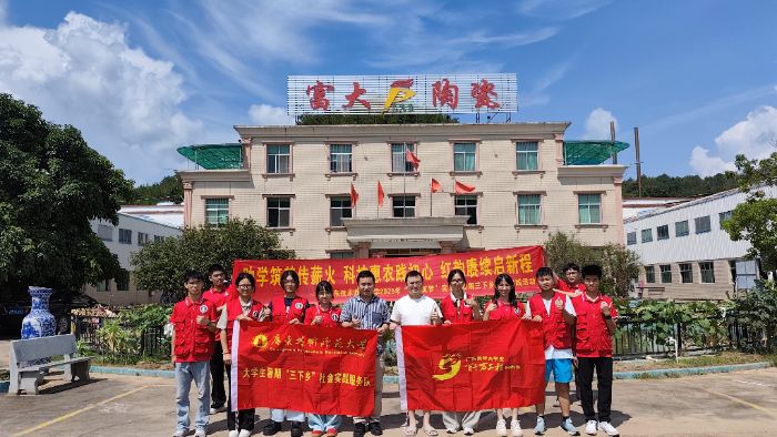 �ഺ����̤�l�����Ƽ����������l�����V�|���g������W���ഺ��������ǧ�f����ͻ��꠿Ƽ��x��