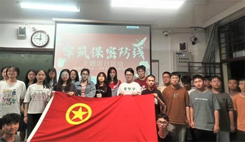 �o������֮�ң�������ȫ֮��