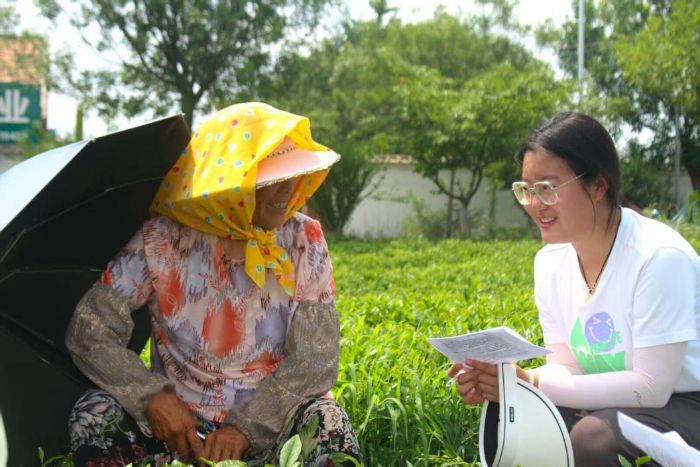 ���rָ������Ӌ���l�����d�N�C