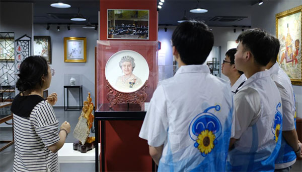 ���o���z����ˇ�Ļ������Ă���