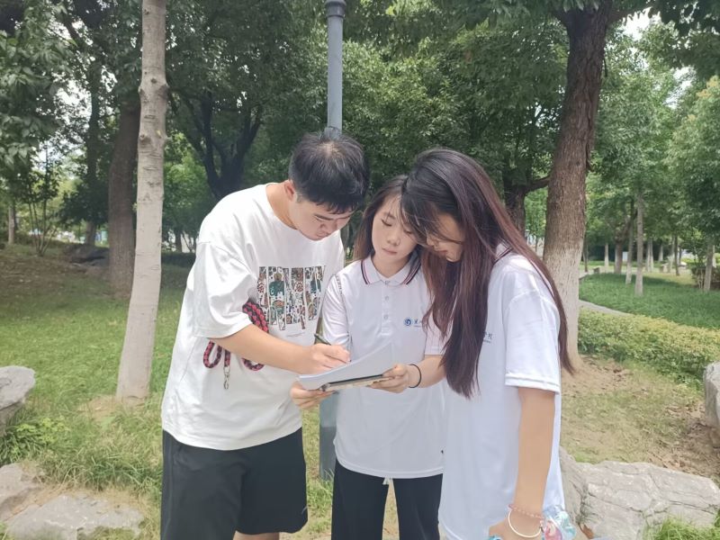 �����r(n��ng)���Ļ�����P(y��ng)����֮�L(f��ng)