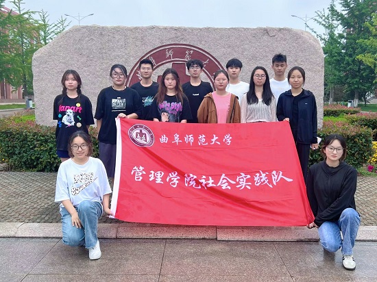 ����������W�����Ѹ���Ӣ�����ң����д����tɫ��