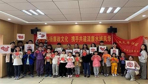 ���ּ���Ԓ���������B���❙ͯ�� ������h������W���������������������Ļ�ӳɹ��e�k