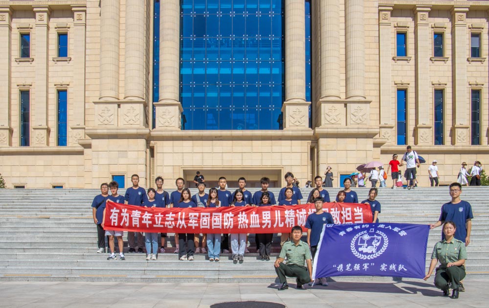 �ഺ�мs������Ş�����{