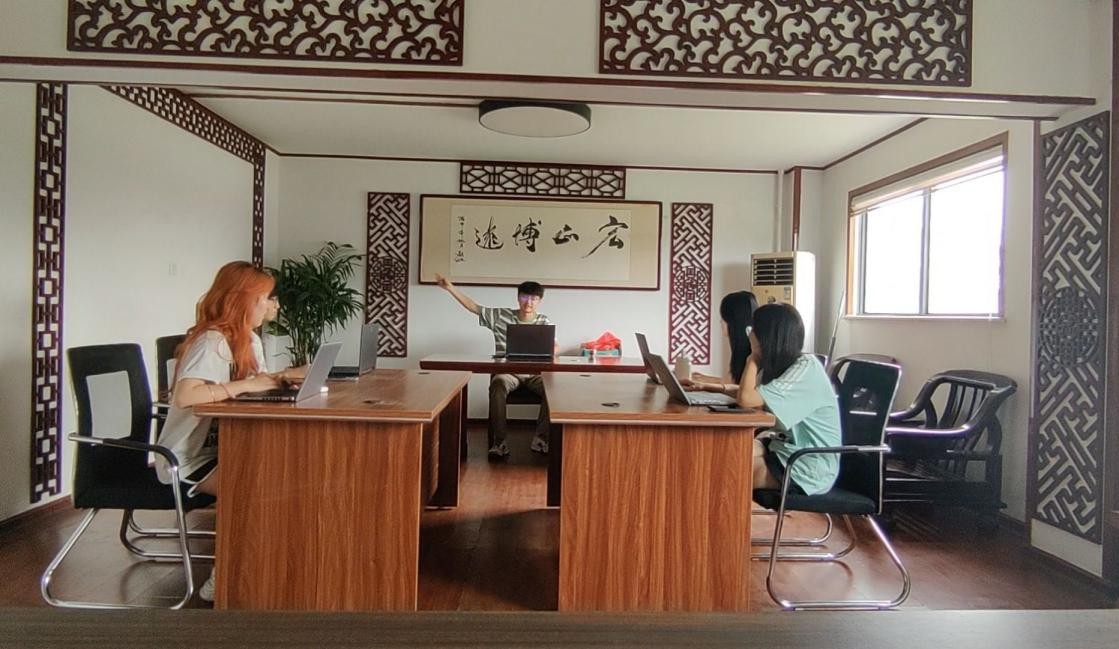 ���Ӄxʽ���l