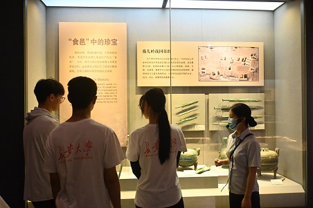 �L����W�W�������l�����x�в����^��������ں�