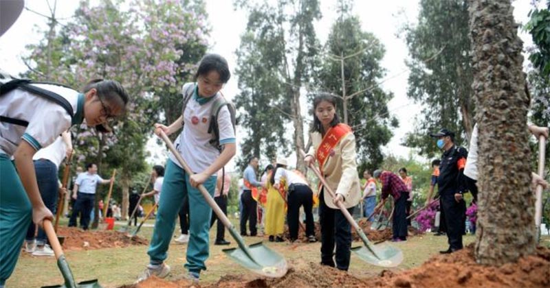 �ڄ���������`���ꃺͯ�x��ֲ���Ӟ�G���V������