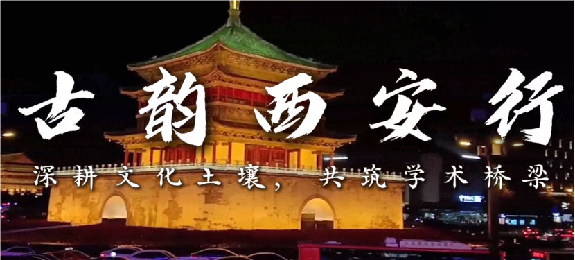 �ϲ���W���Ŷ��ƵZ���`·���^�M�����T���������`�ǰ������������`���c�������꽻������Ԓ������L