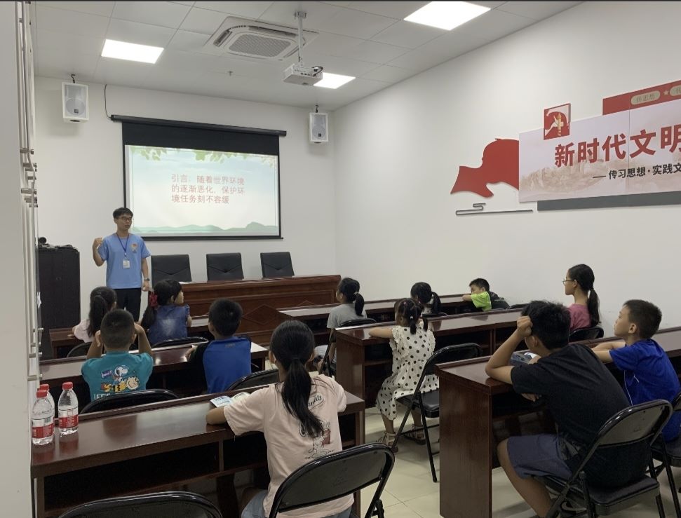 ׌���o�t�������v������M�̺���^(q��)��������^(q��)�����o�t���ֵ����R