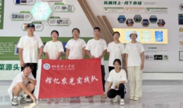 ̽����һƷ��֪�l�����d