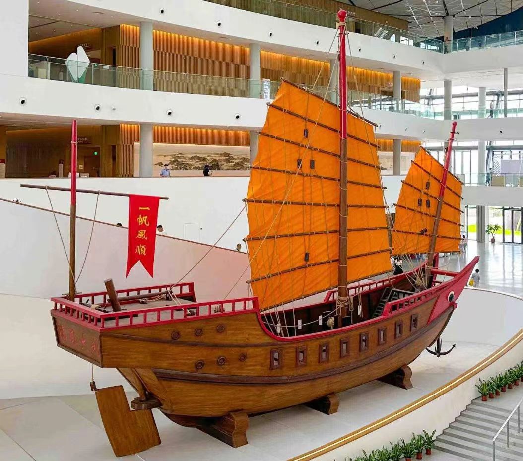 �����z�Ļ�֮�����L�������}֮�E�����Ļ�����֮Դ