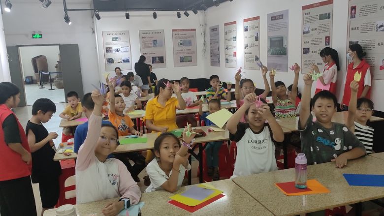 ���������l�� | �����������M��֮�á����}��ӈA�M�ɹ�