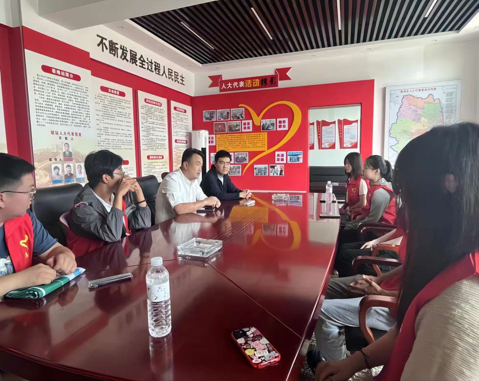 �A�������W�������l:���������l�壬�҂����Є�