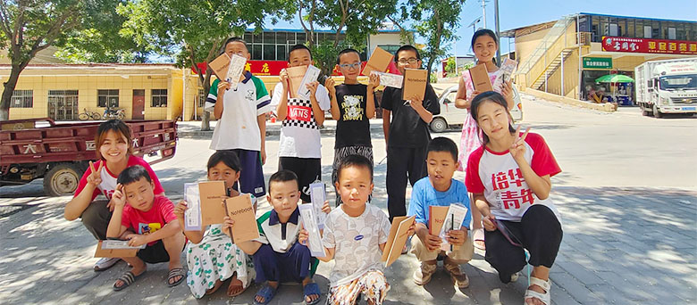 �����x�\�M�l�� �ۿ��P��ů����