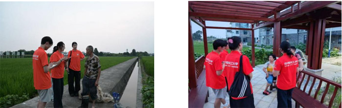 ���Ƽ��x���r�I�d���ǻ����I�l���d�������Ĵ��p������W�Fί��ý�w���ġ��ǅR���ǡ�������`