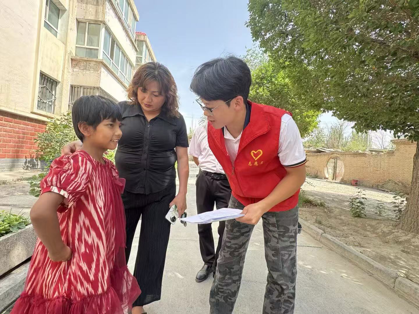 ��������� �`�Ѓ�ɽՓ