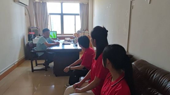 �����W(xu��)Ժ�������l(xi��ng)�(zh��n)���IѪ�x�ܡ������{(di��o)�С������F�������^�IѪվ