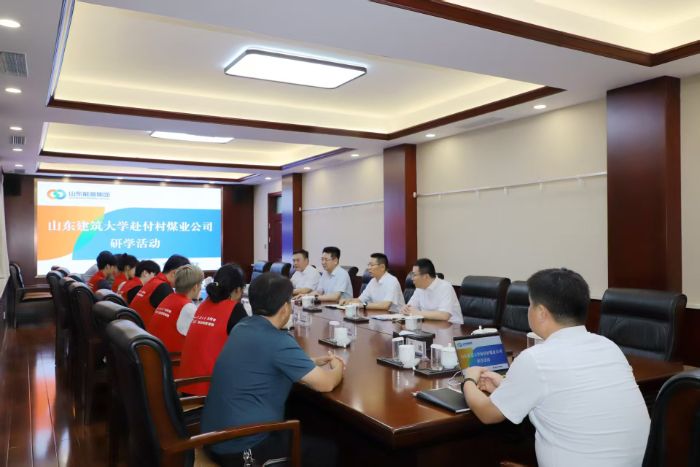 �ግ(sh��)�` | ɽ�|������W(xu��)���ܹ��̌W(xu��)Ժ���l(xi��ng)�����d�������������ɡ������(sh��)�`�F(tu��n)�(du��)��ɽ�|���f���V