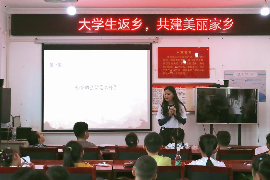 ��P�L�������s�m�tɫѪ�}�������ώ�����W���W