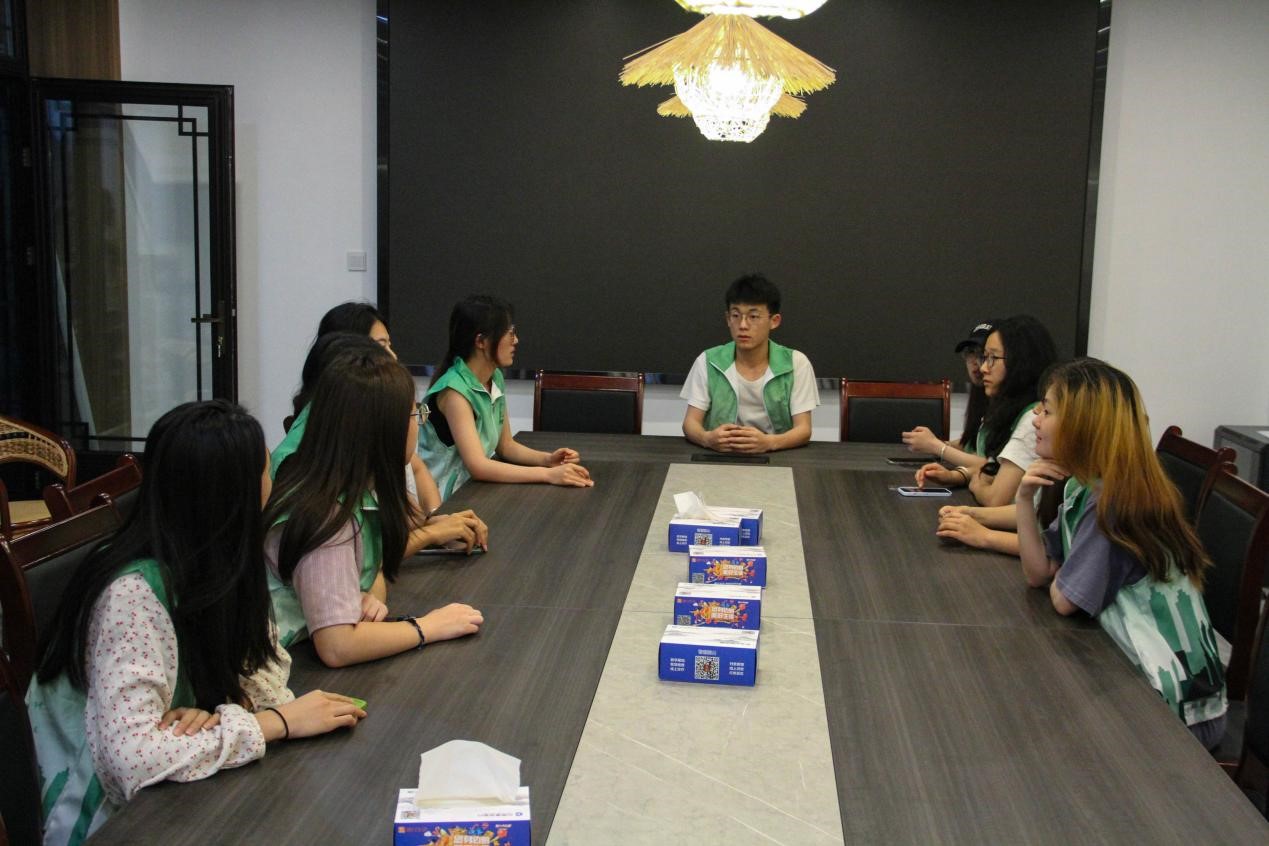 �ƽ�ƿ�i���LЧ �����y�}�ٰlչ��������С�ࡱ������`�F���_���ڿ��Y���h