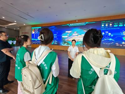 ɽ�|�W�������l��̽���ǻ۲ˈ@���ഺ�������r�d