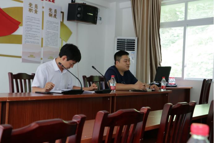 �f�݅^���x悟��_�壺�������Ϲ�