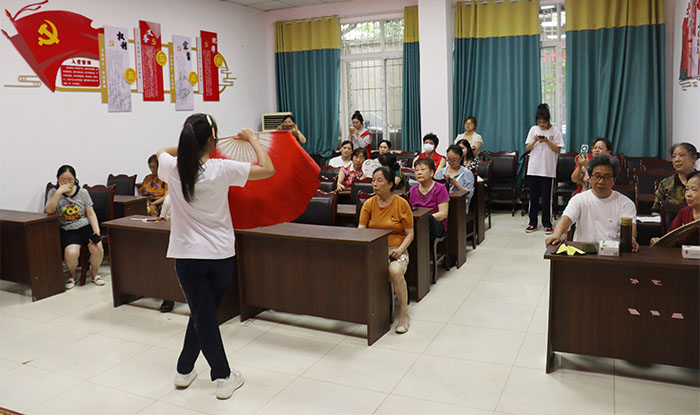 ��(n��i)�������W(xu��)Ժ�W(xu��)�������l(xi��ng)�����ߵ����������n��