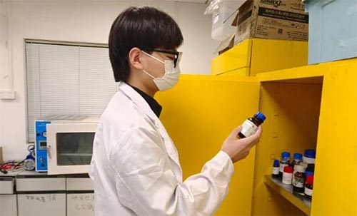 ������ˮ�|�O�y�������Iˮ�|�O�y�r��