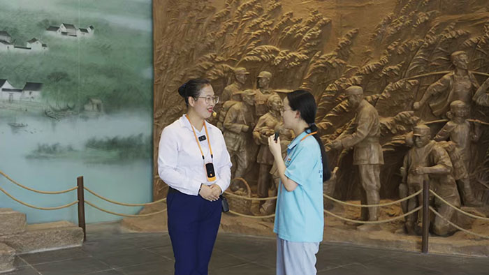 �Ӻ��W�������l�����ݳ�ǧ�����}���^���z��B����