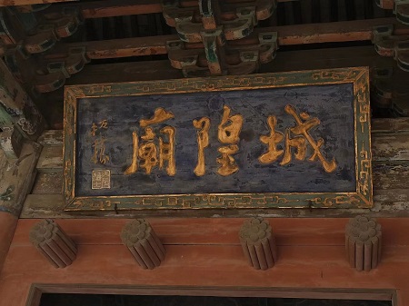 �L(zh��ng)����W(xu��)�W(xu��)�������l(xi��ng)���Ƅ�(d��ng)�Ļ��a(ch��n)�I(y��)�x�ܣ���(sh��)�ؿ���