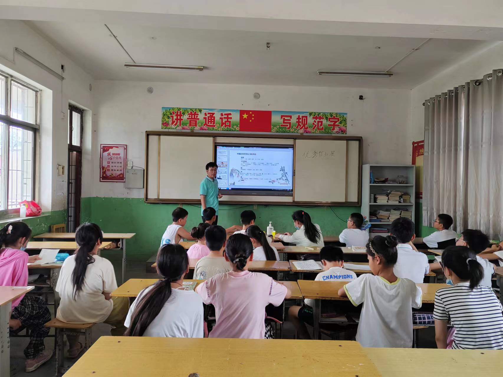 ����δ����������֧�̂�ϣ��