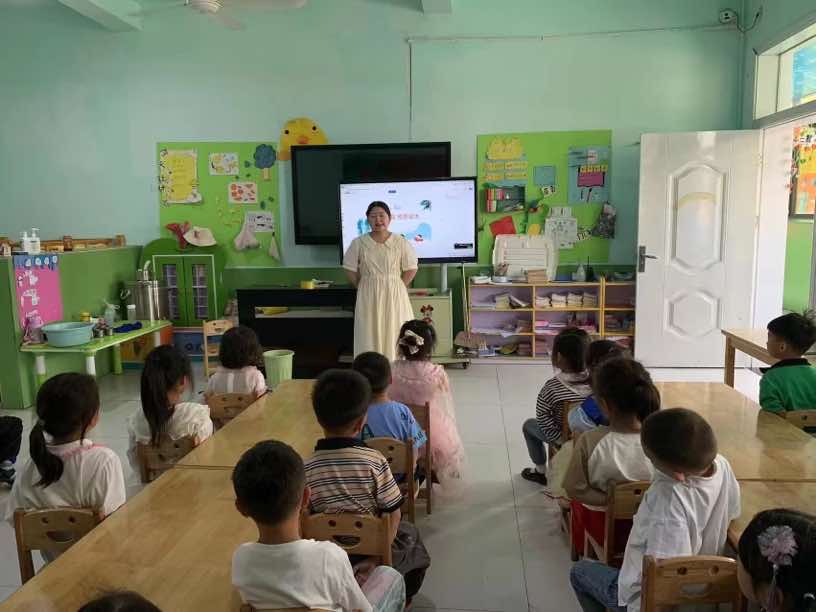 ��־���У���Ը����(d��ng)