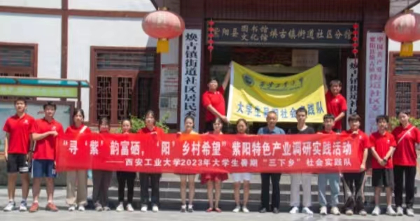 ��������W�ӣ��Բ��ý�������d�I