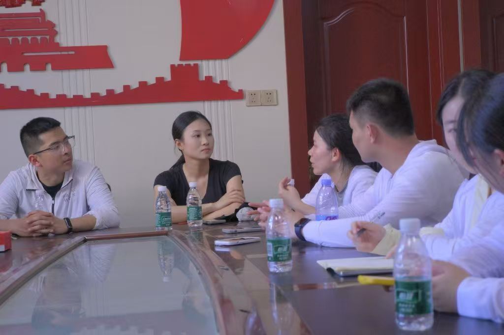 �������l�������l�����d����ɽ����W�Ӟ�ƽ̶�Ŵ������ںϡ����}�_����