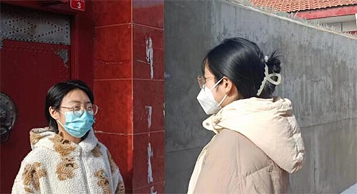 ��������ϵ���Ͷ��՜�ů