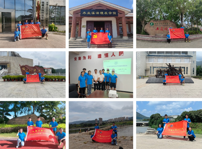 �Ӻ���W����W���_չ���^��ľ�mϪ�lչ�ɾ����Ƅ�